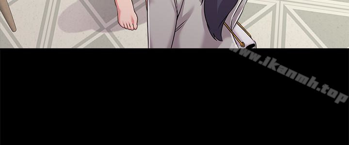 第37话-宝英的悲惨过往 - 第37.jpg页