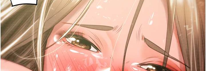 第20话-动物般地交媾 - 第36.jpg页