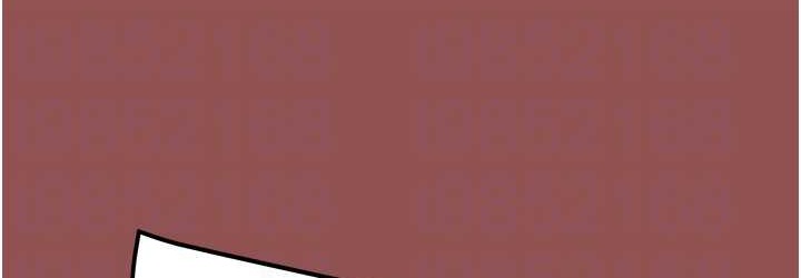第20话-动物般地交媾 - 第108.jpg页