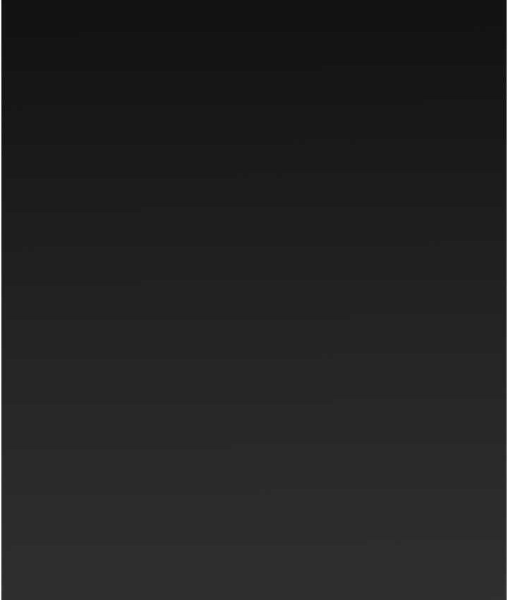 第20话-动物般地交媾 - 第142.jpg页