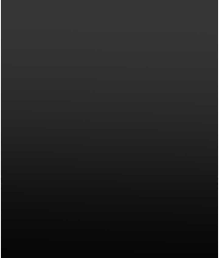 第20话-动物般地交媾 - 第197.jpg页
