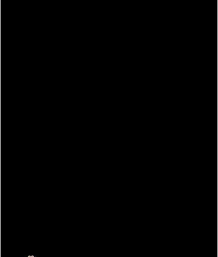 第20话-动物般地交媾 - 第215.jpg页