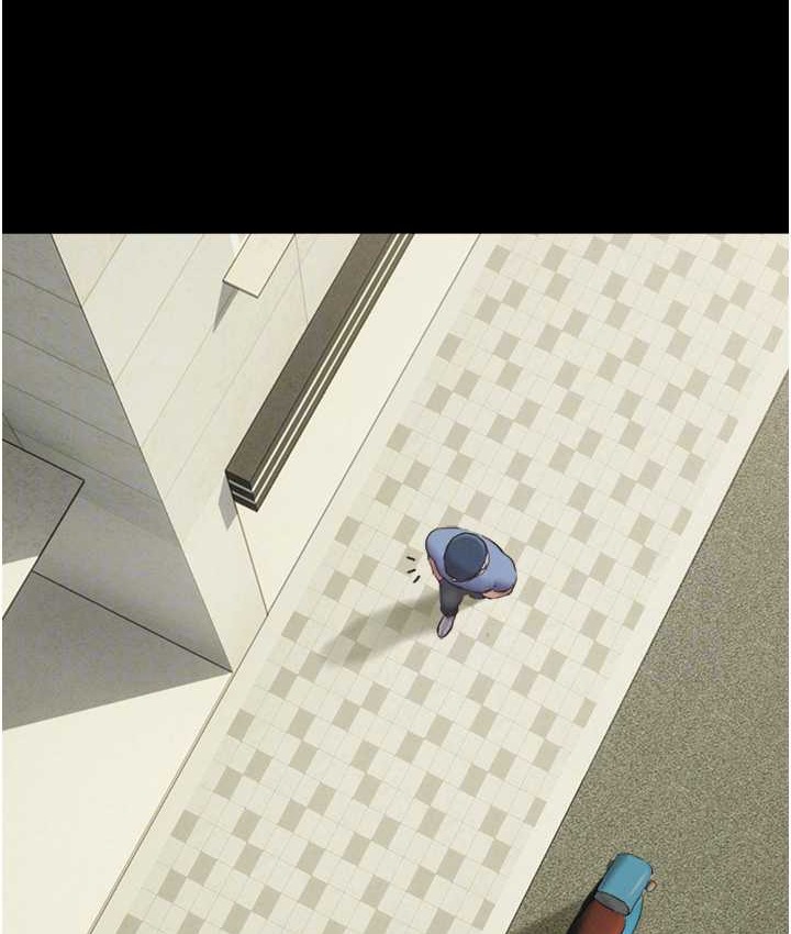 第14话-在男友面前帮前任口交 - 第21.jpg页