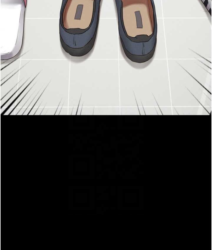 第14话-在男友面前帮前任口交 - 第32.jpg页
