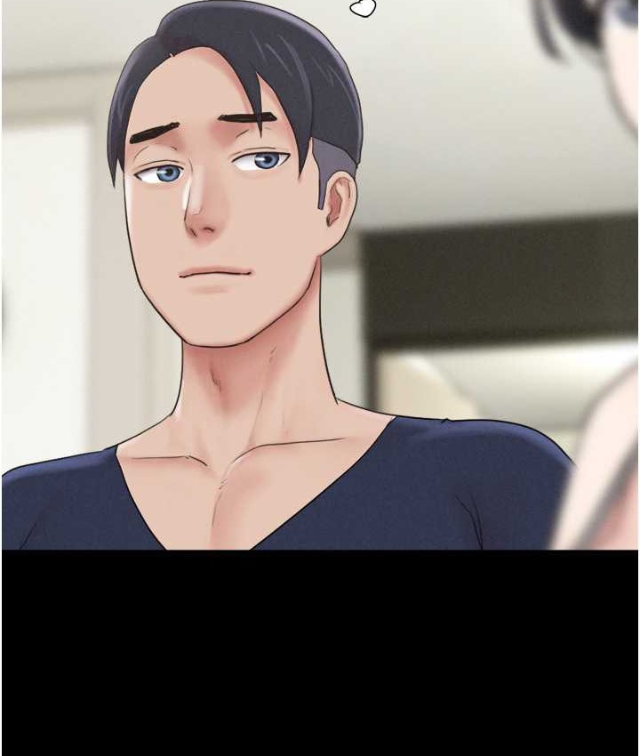 第14话-在男友面前帮前任口交 - 第61.jpg页