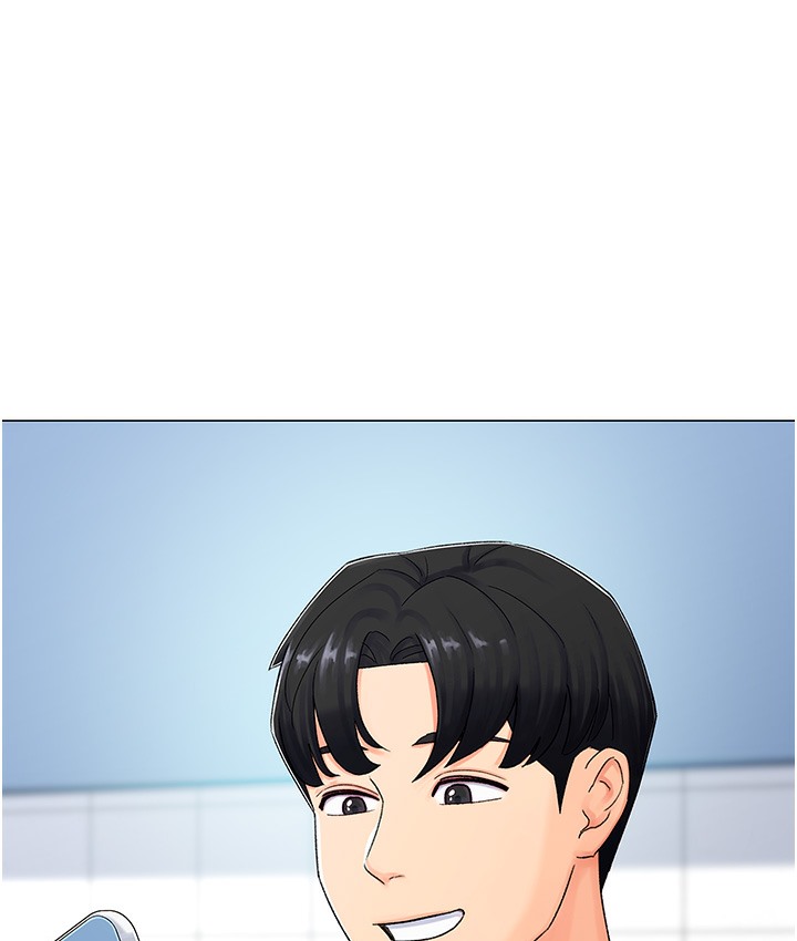 第1话-抽卡成功!奖励是吃掉女同事!? - 第74.jpg页