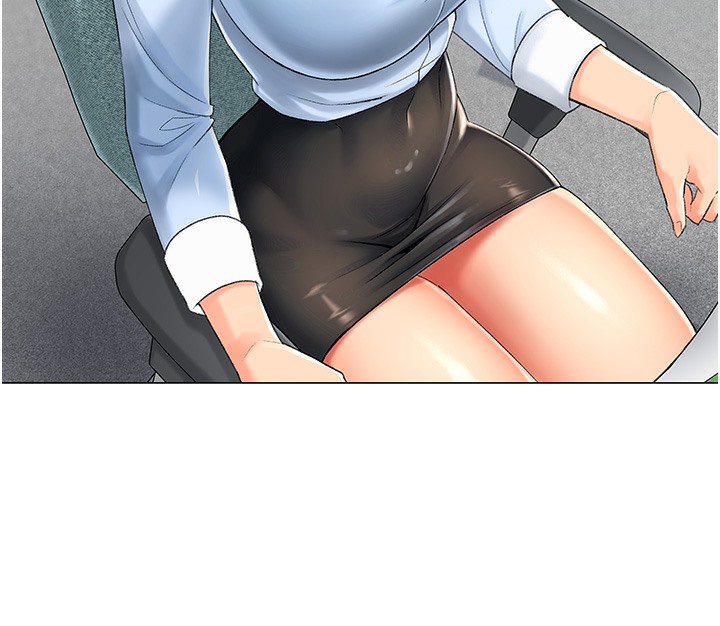 第1话-抽卡成功!奖励是吃掉女同事!? - 第140.jpg页
