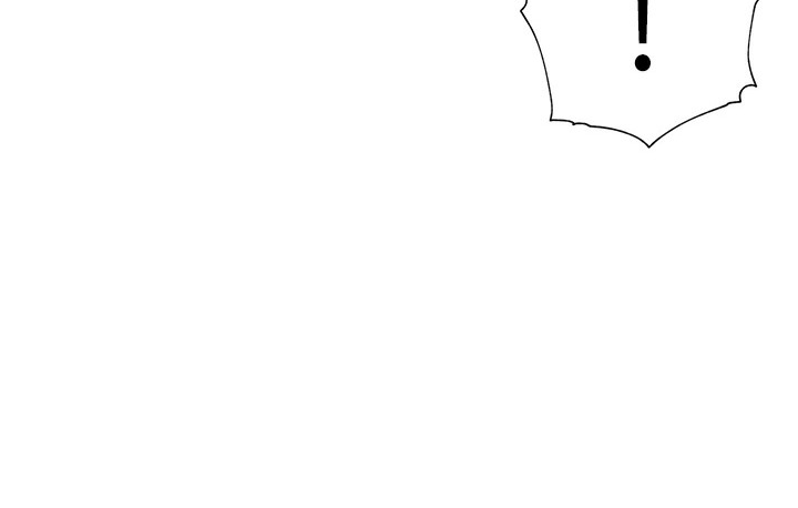 第1话-抽卡成功!奖励是吃掉女同事!? - 第164.jpg页