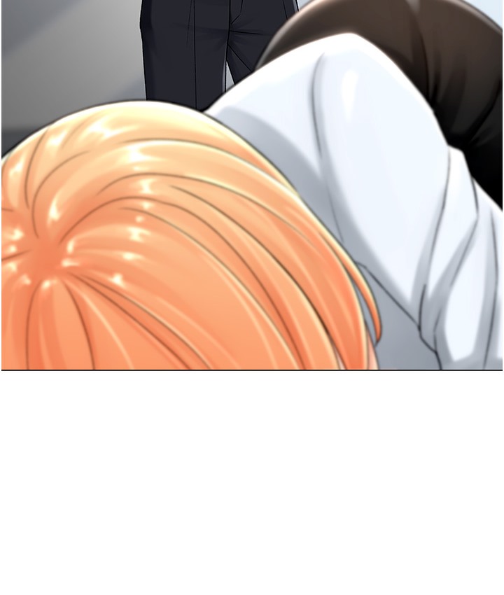 第1话-抽卡成功!奖励是吃掉女同事!? - 第205.jpg页