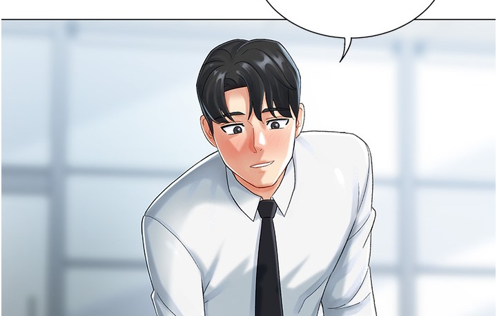 第1话-抽卡成功!奖励是吃掉女同事!? - 第216.jpg页