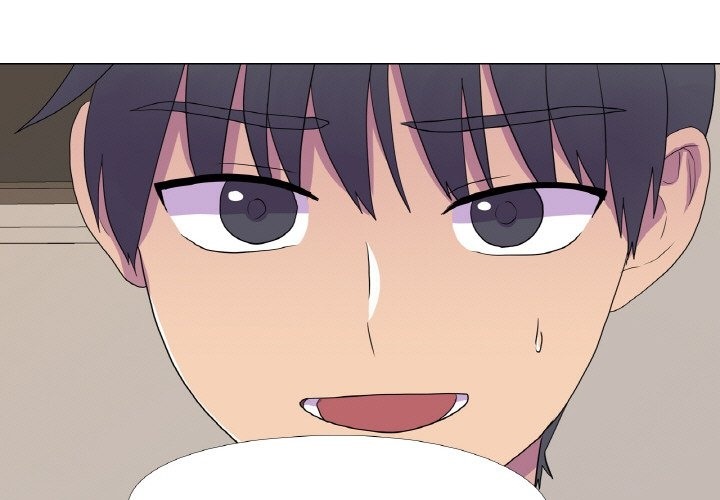 第13话 - 第1.jpg页