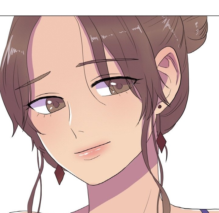 第13话 - 第9.jpg页