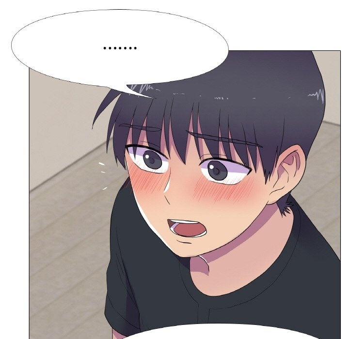 第13话 - 第18.jpg页