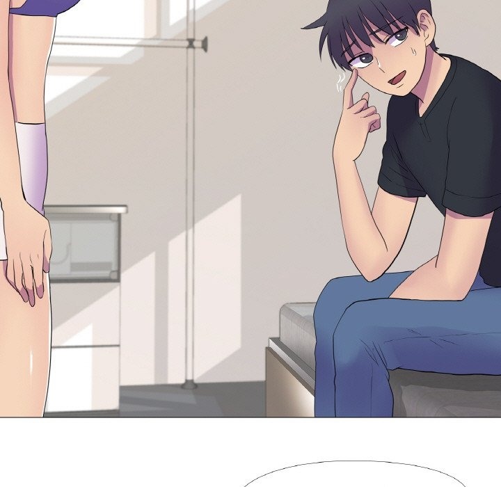 第13话 - 第21.jpg页