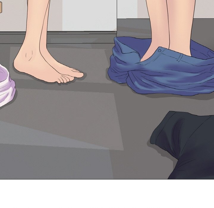 第13话 - 第33.jpg页