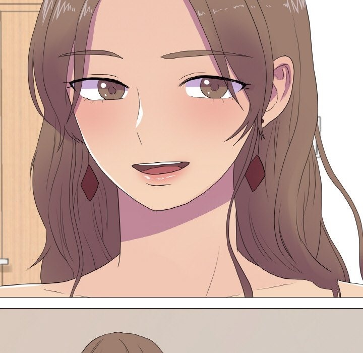 第13话 - 第42.jpg页