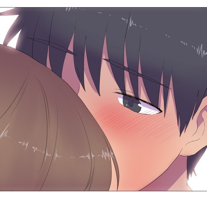 第13话 - 第72.jpg页