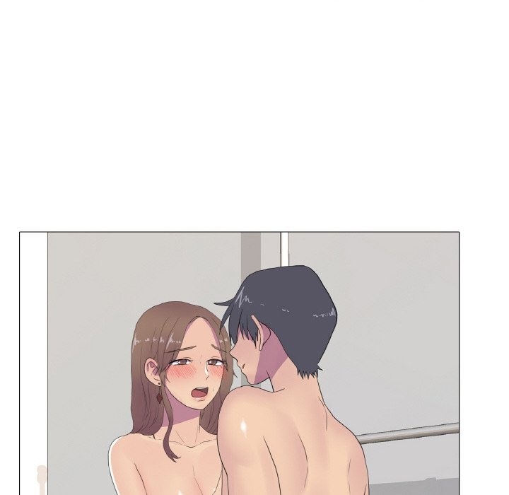 第13话 - 第77.jpg页