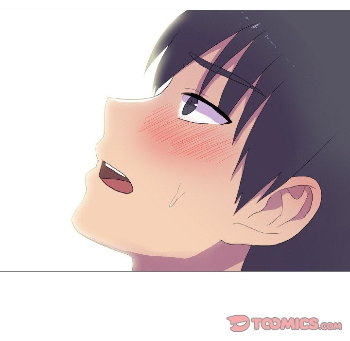 第13话 - 第92.jpg页