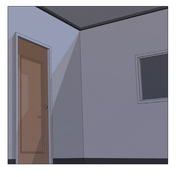 第13话 - 第93.jpg页