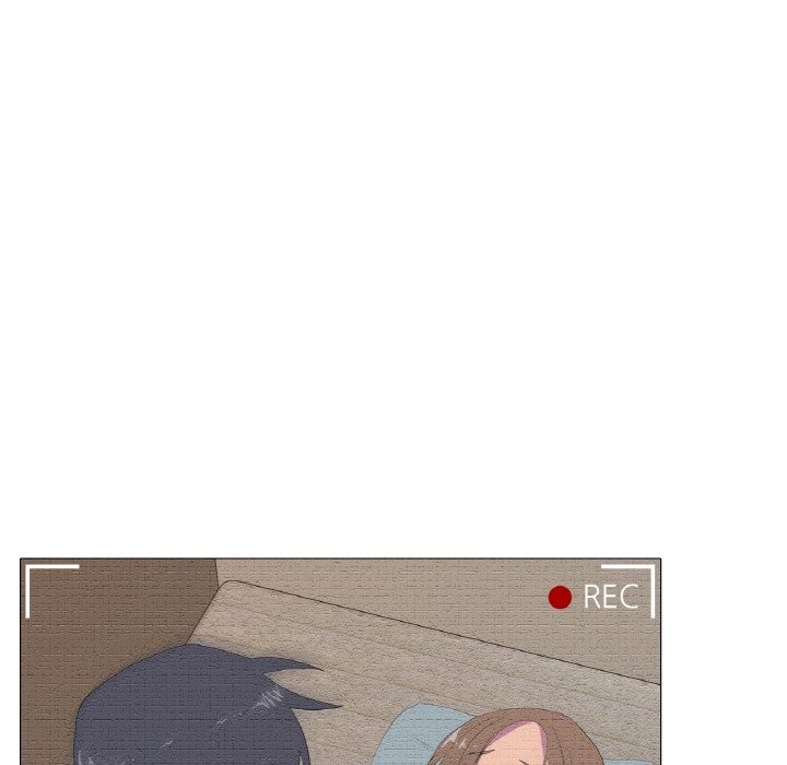第13话 - 第97.jpg页