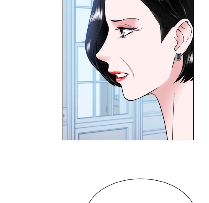 第44话  图 15