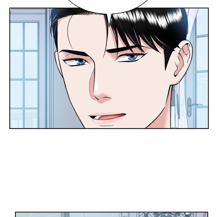 第44话  图 23