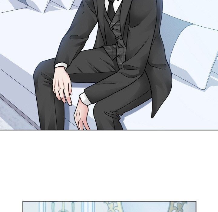 第44话  图 35