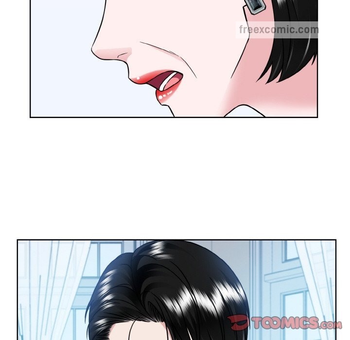 第44话  图 44