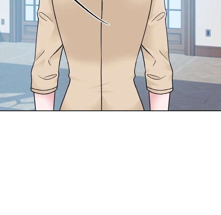 第44话  图 47