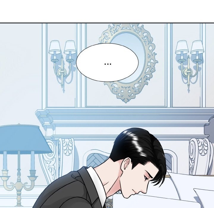 第44话  图 48