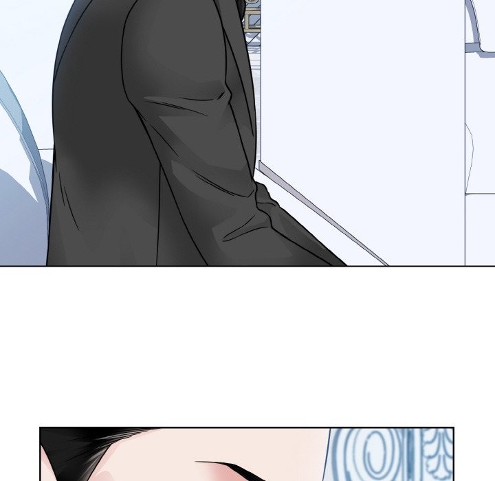 第44话  图 49
