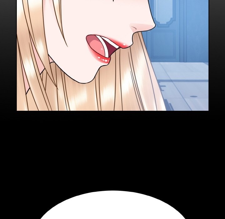 第44话  图 54