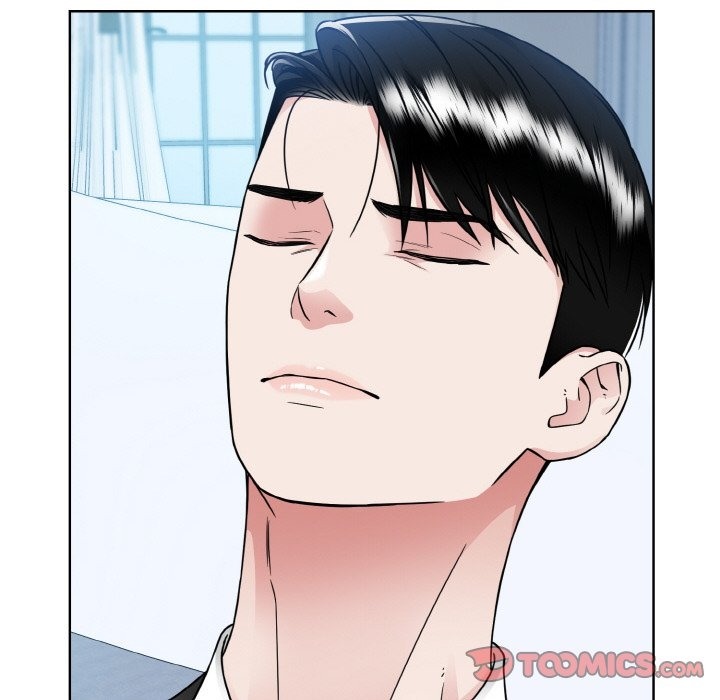 第44话  图 62