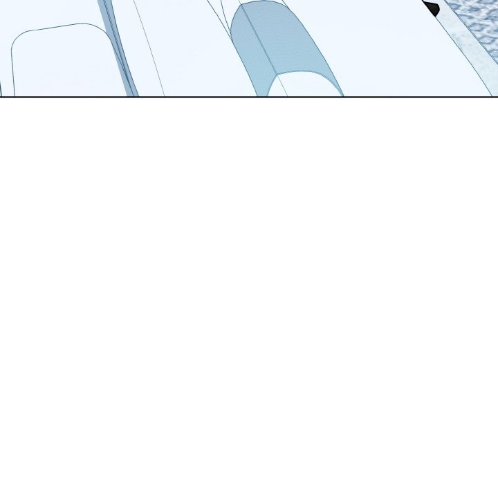 第44话  图 67