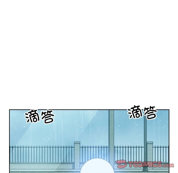 第44话  图 68