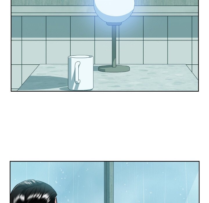 第44话  图 69