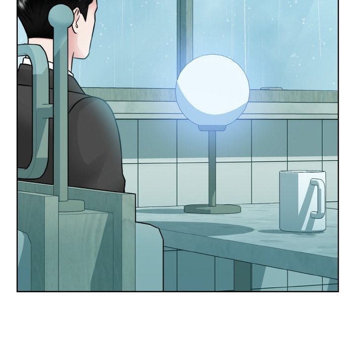 第44话  图 70
