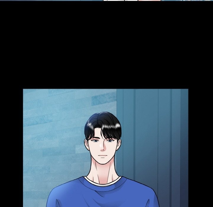 第44话  图 75
