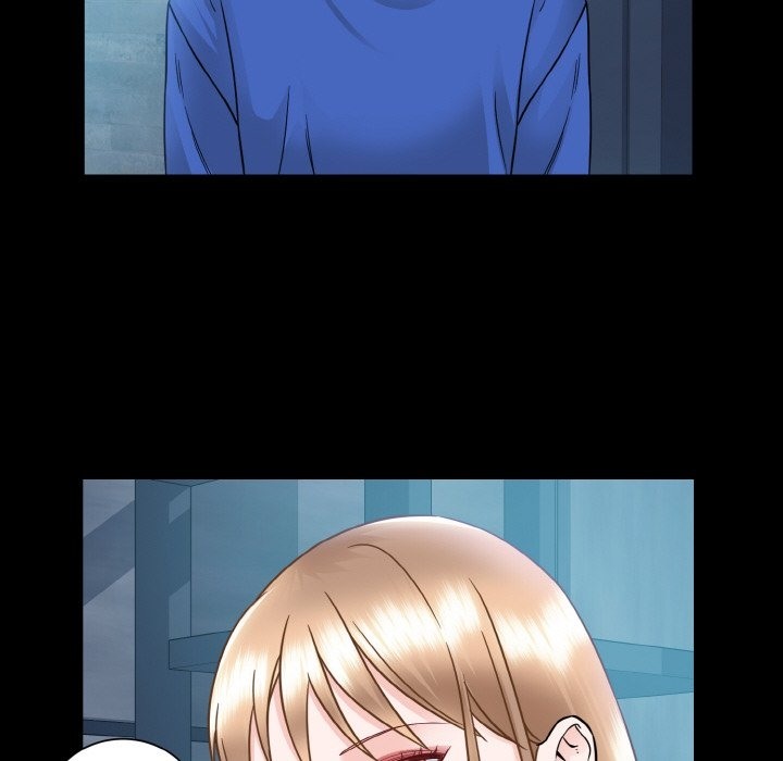 第44话  图 76