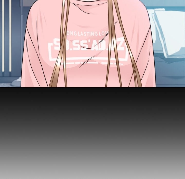 第44话  图 83