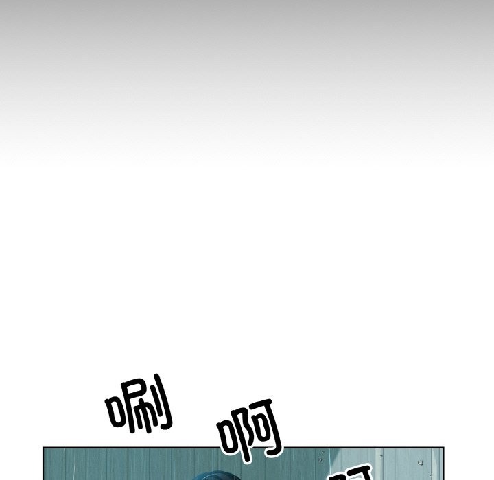第44话  图 84