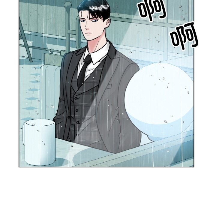 第44话  图 85