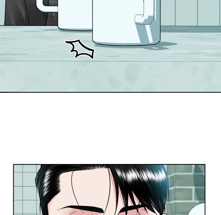 第44话  图 87