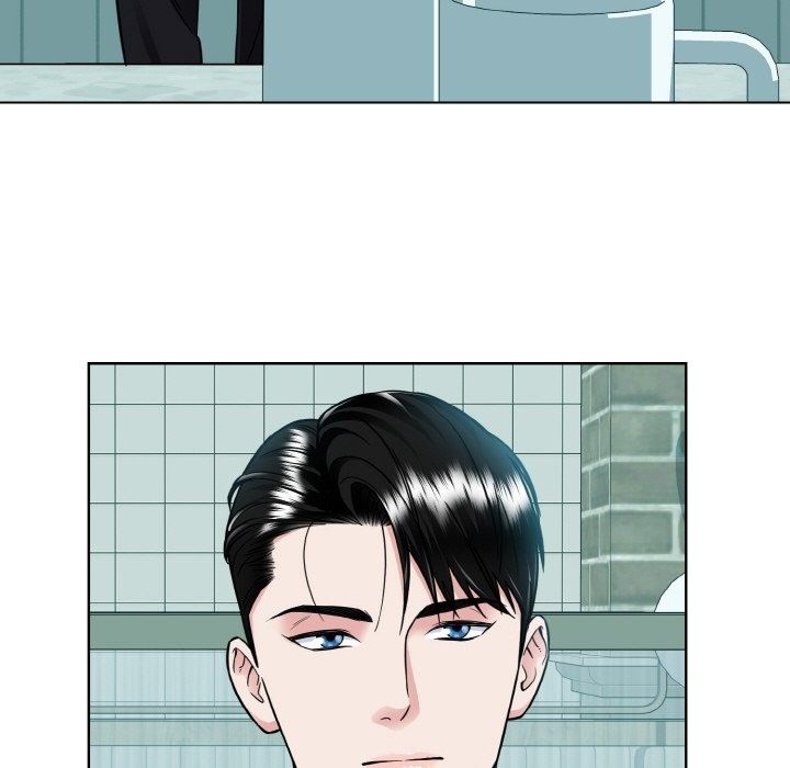 第44话  图 90