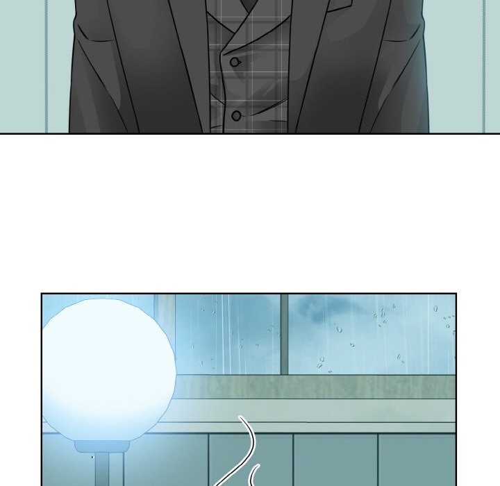 第44话  图 93