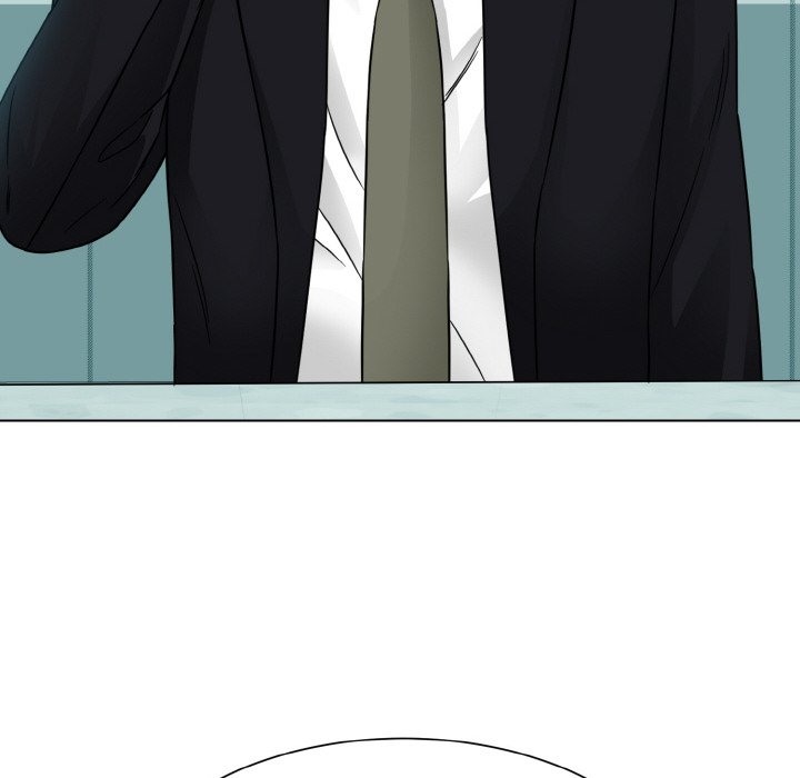 第44话  图 97
