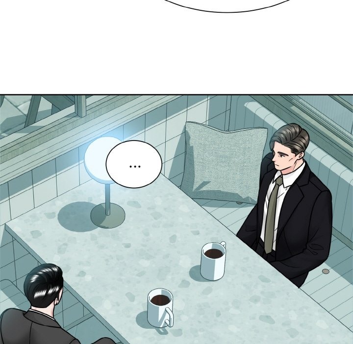 第44话  图 101