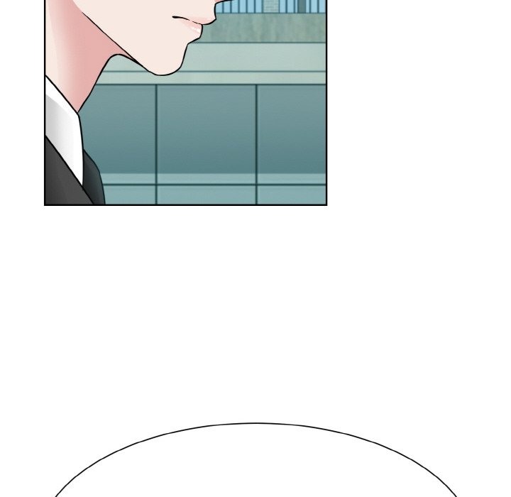 第44话  图 105