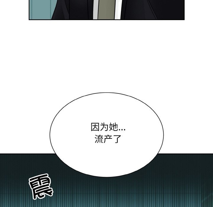 第44话  图 112